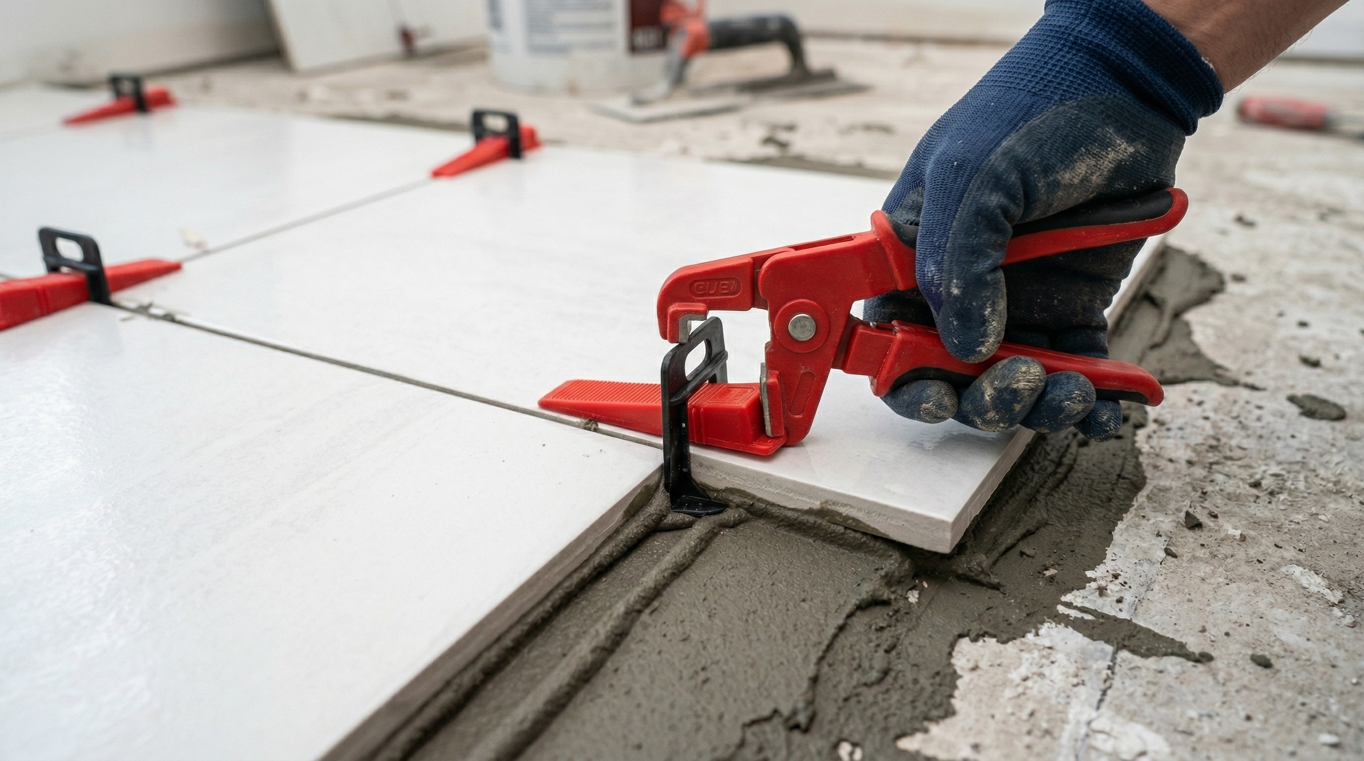 PANA Fliesen - Renovierung und Neubau – Fliesenleger Mehrstetten